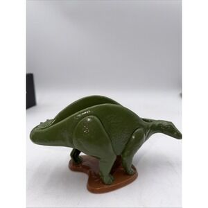 Dino Chip Tray and Dip Bowl Nachosaurus Snack Dish Set Football Party Dinosaur